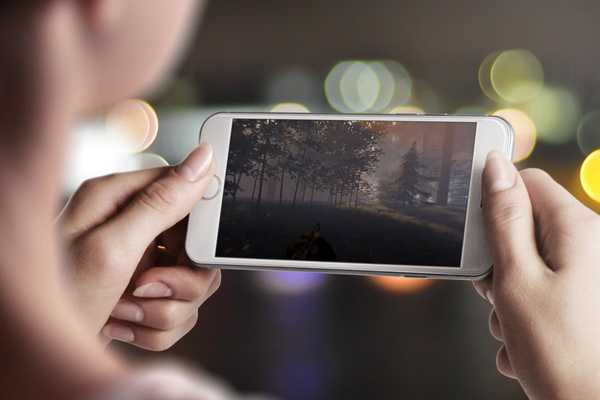 Emulate Android APK Finding Bigfoot Walkthrough