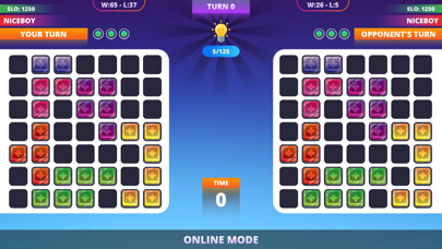 Emulate iPhone app Finding Block Online using MyAndroid Emulate iPhone app Finding Block Online using MyAndroid