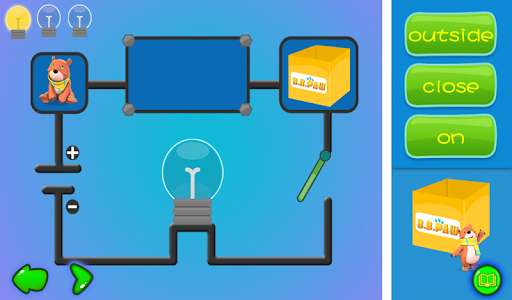 Run android online APK Finding Bob from MyAndroid or emulate Finding Bob using MyAndroid Run android online APK Finding Bob from MyAndroid or emulate Finding Bob using MyAndroid