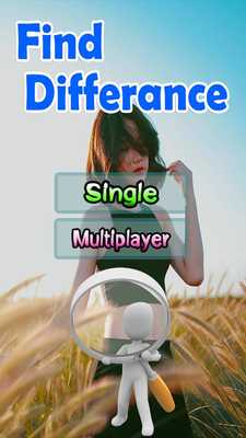 Emulate Android APK Finding Different Pictures Games Emulate Android APK Finding Different Pictures Games