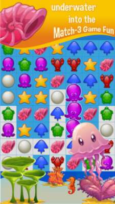 Emulate Android APK Finding Fishdom Emulate Android APK Finding Fishdom