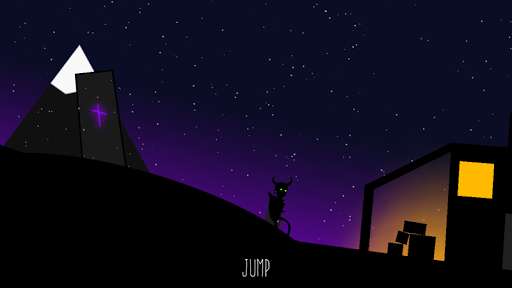 Run android online APK Finding Idun from MyAndroid or emulate Finding Idun using MyAndroid