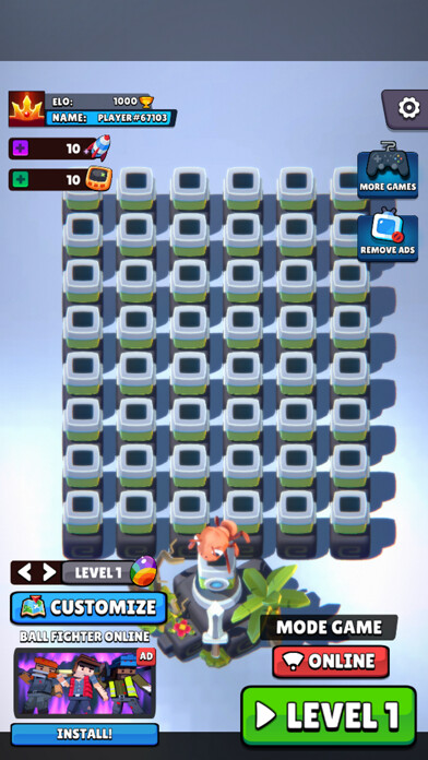 Emulate iPhone app Finding Item Online using MyAndroid Emulate iPhone app Finding Item Online using MyAndroid