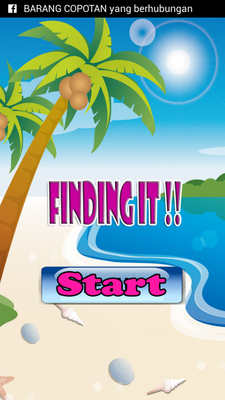 Emulate Android APK FINDING IT