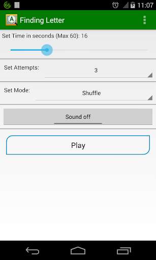 Run android online APK Finding Letter from MyAndroid or emulate Finding Letter using MyAndroid Run android online APK Finding Letter from MyAndroid or emulate Finding Letter using MyAndroid