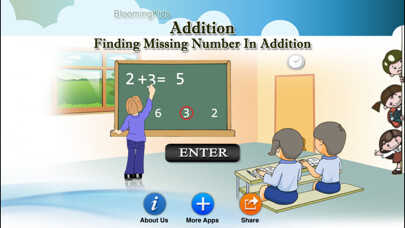 Run android online APK Finding Missing Number in Addition from MyAndroid or emulate Finding Missing Number in Addition using MyAndroid Run android online APK Finding Missing Number in Addition from MyAndroid or emulate Finding Missing Number in Addition using MyAndroid