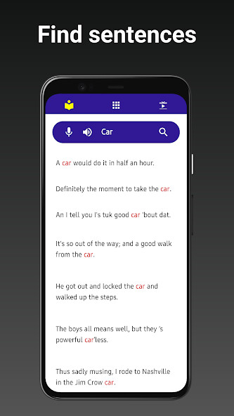 Run android online APK Finding Sentence from MyAndroid or emulate Finding Sentence using MyAndroid Run android online APK Finding Sentence from MyAndroid or emulate Finding Sentence using MyAndroid