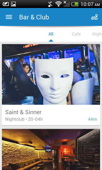 Run android online APK Find in - Porec from MyAndroid or emulate Find in - Porec using MyAndroid