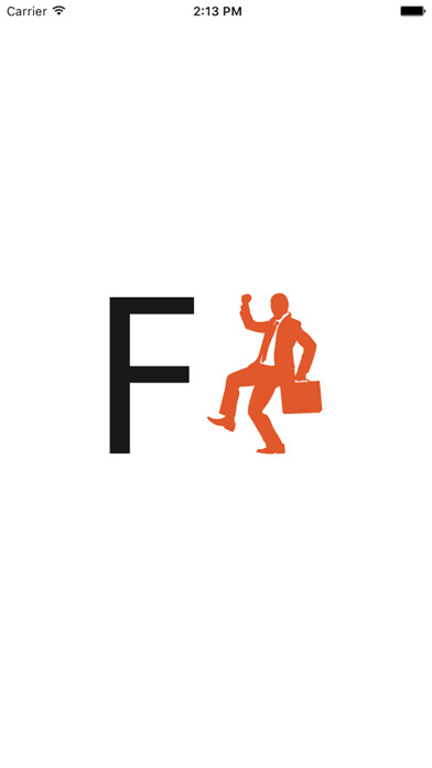 Emulate iPhone app FindInternships using MyAndroid Emulate iPhone app FindInternships using MyAndroid
