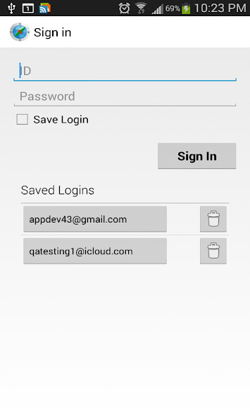 Run android online APK Find iPhone, Android, Xfi Loc from MyAndroid or emulate Find iPhone, Android, Xfi Loc using MyAndroid