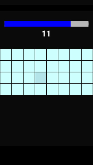Emulate iPhone app Find it ! - Color using MyAndroid Emulate iPhone app Find it ! - Color using MyAndroid