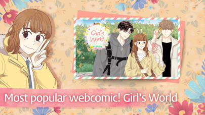 Emulate iPhone app Find It: Girls World using MyAndroid Emulate iPhone app Find It: Girls World using MyAndroid