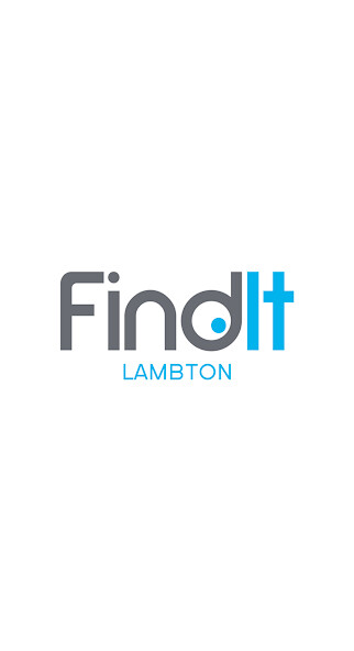 Run android online APK FindIt Lambton from MyAndroid or emulate FindIt Lambton using MyAndroid