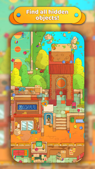 Run android online APK Find It Out: Hidden Objects from MyAndroid or emulate Find It Out: Hidden Objects using MyAndroid Run android online APK Find It Out: Hidden Objects from MyAndroid or emulate Find It Out: Hidden Objects using MyAndroid