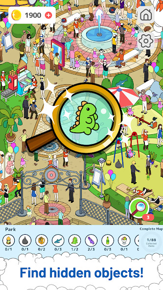 Run android online APK Find It: Scavenger Hunt from MyAndroid or emulate Find It: Scavenger Hunt using MyAndroid Run android online APK Find It: Scavenger Hunt from MyAndroid or emulate Find It: Scavenger Hunt using MyAndroid