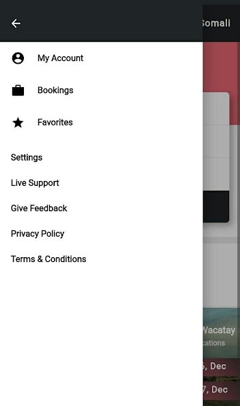 Run android online APK Findizi from MyAndroid or emulate Findizi using MyAndroid Run android online APK Findizi from MyAndroid or emulate Findizi using MyAndroid
