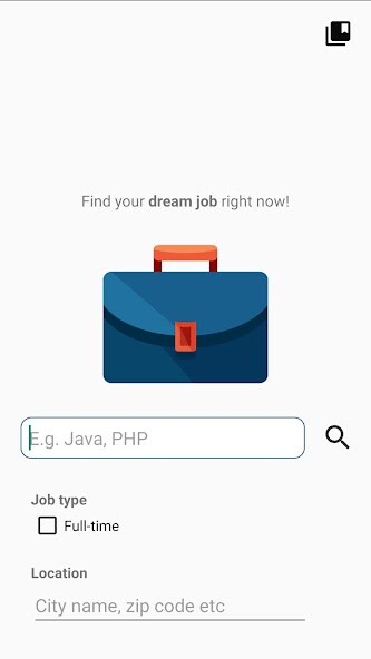 Run android online APK FindJobIT from MyAndroid or emulate FindJobIT using MyAndroid Run android online APK FindJobIT from MyAndroid or emulate FindJobIT using MyAndroid