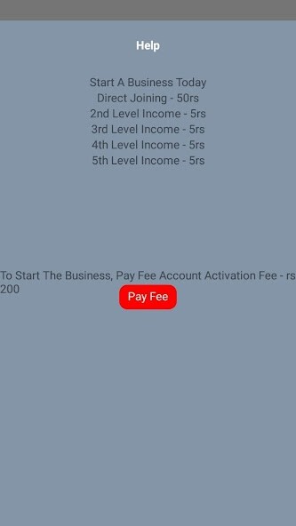 Run android online APK Find Job/Post Job In Punjab from MyAndroid or emulate Find Job/Post Job In Punjab using MyAndroid Run android online APK Find Job/Post Job In Punjab from MyAndroid or emulate Find Job/Post Job In Punjab using MyAndroid