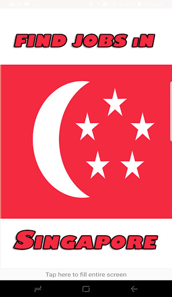 Run android online APK Find Jobs in Singapore from MyAndroid or emulate Find Jobs in Singapore using MyAndroid Run android online APK Find Jobs in Singapore from MyAndroid or emulate Find Jobs in Singapore using MyAndroid