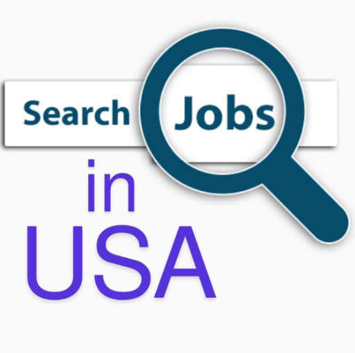 Run android online APK Find Jobs in USA from MyAndroid or emulate Find Jobs in USA using MyAndroid Run android online APK Find Jobs in USA from MyAndroid or emulate Find Jobs in USA using MyAndroid