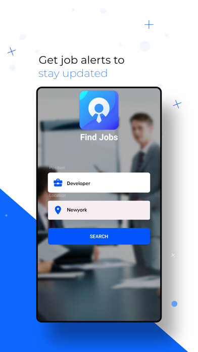 Run android online APK Find Jobs, Search Jobs Near Me from MyAndroid or emulate Find Jobs, Search Jobs Near Me using MyAndroid Run android online APK Find Jobs, Search Jobs Near Me from MyAndroid or emulate Find Jobs, Search Jobs Near Me using MyAndroid