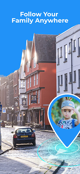 Run android online APK FindJu - Family Locator from MyAndroid or emulate FindJu - Family Locator using MyAndroid Run android online APK FindJu - Family Locator from MyAndroid or emulate FindJu - Family Locator using MyAndroid