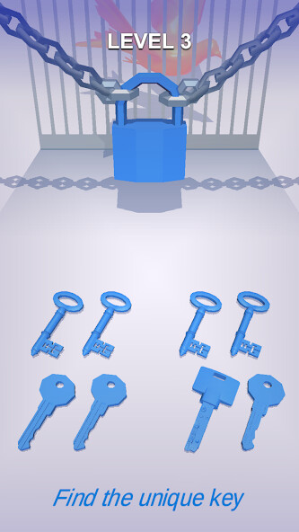 Run android online APK Find Keys from MyAndroid or emulate Find Keys using MyAndroid Run android online APK Find Keys from MyAndroid or emulate Find Keys using MyAndroid