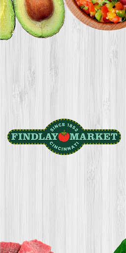 Run android online APK Findlay Market Online Shopping from MyAndroid or emulate Findlay Market Online Shopping using MyAndroid