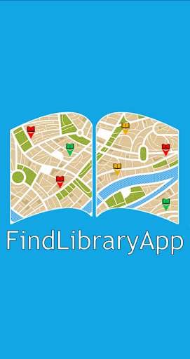 Run android online APK FindLibrary App from MyAndroid or emulate FindLibrary App using MyAndroid Run android online APK FindLibrary App from MyAndroid or emulate FindLibrary App using MyAndroid