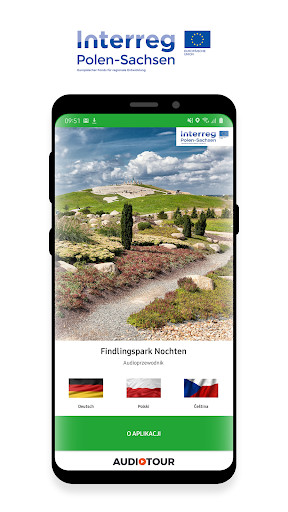 Run android online APK Findlingspark Nochten from MyAndroid or emulate Findlingspark Nochten using MyAndroid Run android online APK Findlingspark Nochten from MyAndroid or emulate Findlingspark Nochten using MyAndroid