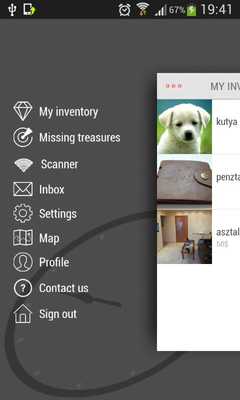 Emulate Android APK findlost24 Emulate Android APK findlost24