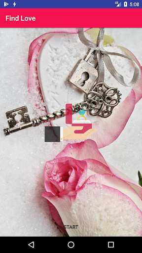 Run android online APK FindLove from MyAndroid or emulate FindLove using MyAndroid