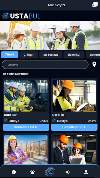 Run android online APK Find Master from MyAndroid or emulate Find Master using MyAndroid Run android online APK Find Master from MyAndroid or emulate Find Master using MyAndroid