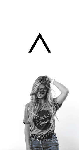 Run android online APK Find Match - Local dating app from MyAndroid or emulate Find Match - Local dating app using MyAndroid