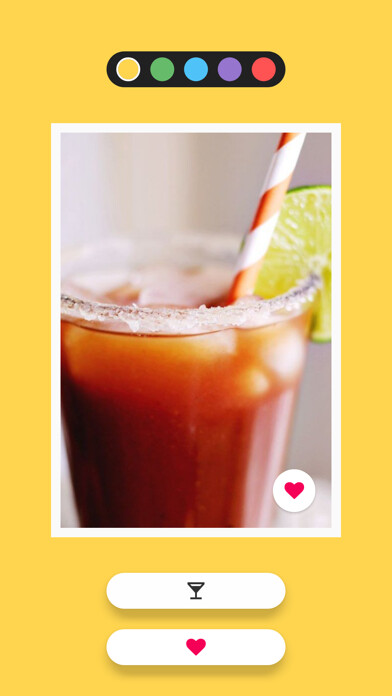 Run android online APK Find Me A Drink from MyAndroid or emulate Find Me A Drink using MyAndroid