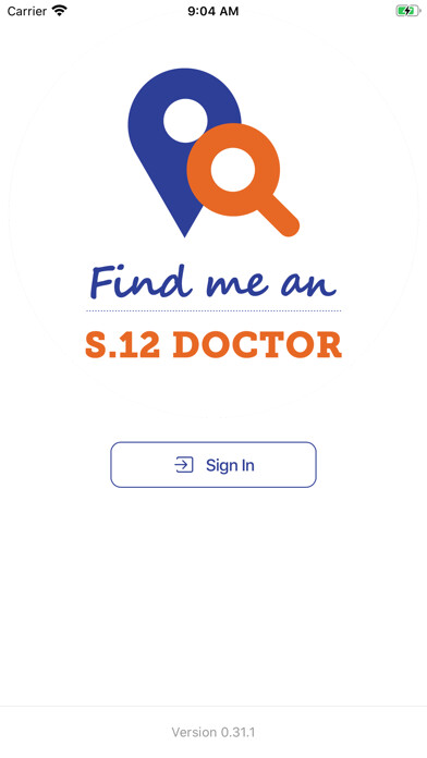 Run android online APK Find Me An S12 Doctor from MyAndroid or emulate Find Me An S12 Doctor using MyAndroid Run android online APK Find Me An S12 Doctor from MyAndroid or emulate Find Me An S12 Doctor using MyAndroid
