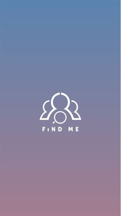 Emulate iPhone app FindMe (for Customers) using MyAndroid Emulate iPhone app FindMe (for Customers) using MyAndroid