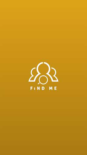 Run android online APK FindMe (for Service Providers) from MyAndroid or emulate FindMe (for Service Providers) using MyAndroid