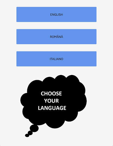 Run android online APK Find me if you can FREE from MyAndroid or emulate Find me if you can FREE using MyAndroid