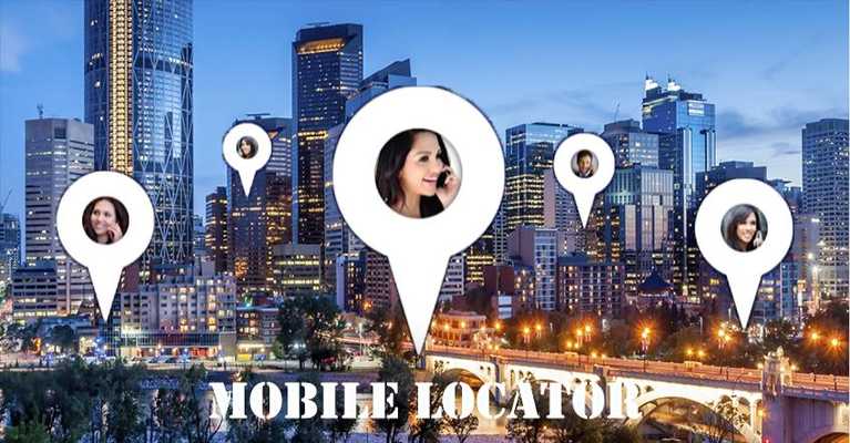 Emulate Android APK Find me Now: Mobile Locator Emulate Android APK Find me Now: Mobile Locator