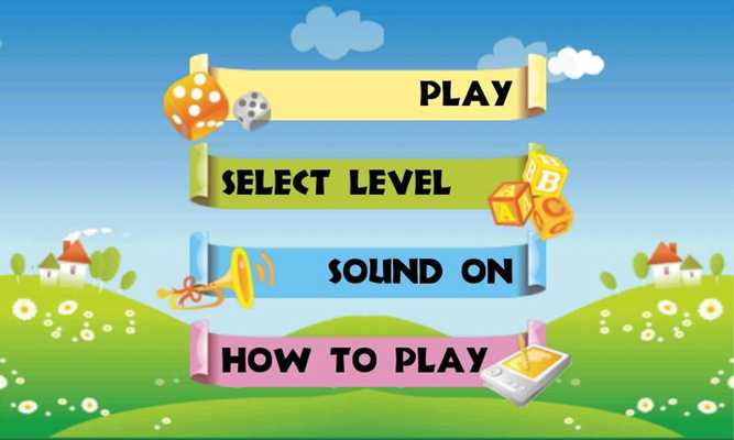 Emulate Android APK Find me! Spot the differences Emulate Android APK Find me! Spot the differences