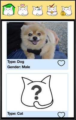 Emulate Android APK FindMe (Washington) Emulate Android APK FindMe (Washington)