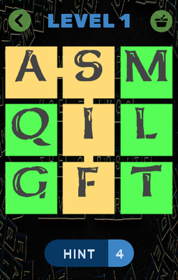 Emulate Android APK Find Movie Quotes Emulate Android APK Find Movie Quotes