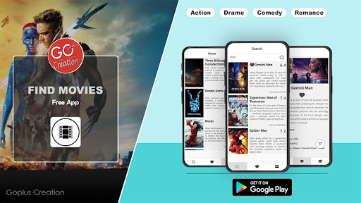 Run android online APK Find Movies from MyAndroid or emulate Find Movies using MyAndroid Run android online APK Find Movies from MyAndroid or emulate Find Movies using MyAndroid