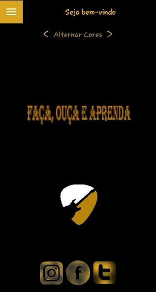 Run android online APK FindMusic Oficial from MyAndroid or emulate FindMusic Oficial using MyAndroid