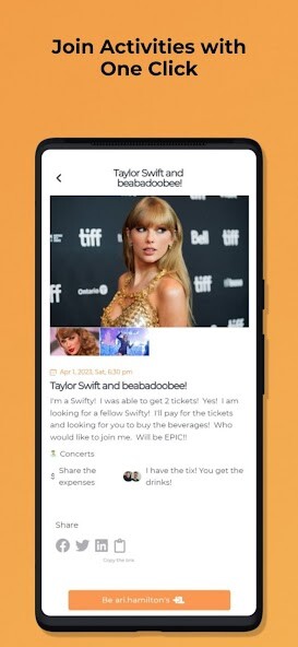 Run android online APK FindMy +1 from MyAndroid or emulate FindMy +1 using MyAndroid Run android online APK FindMy +1 from MyAndroid or emulate FindMy +1 using MyAndroid