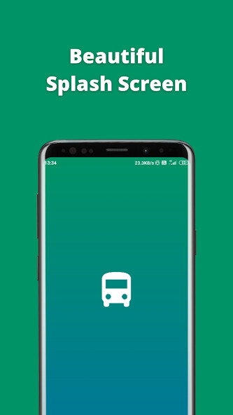 Run android online APK Find My Bus (Dharmapuri) from MyAndroid or emulate Find My Bus (Dharmapuri) using MyAndroid Run android online APK Find My Bus (Dharmapuri) from MyAndroid or emulate Find My Bus (Dharmapuri) using MyAndroid