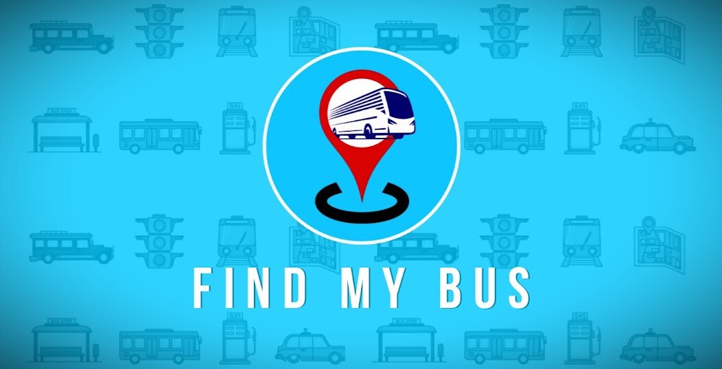 Run android online APK Find My Bus from MyAndroid or emulate Find My Bus using MyAndroid