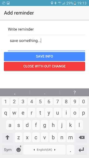 Run android online APK Find my Car and FlashLight from MyAndroid or emulate Find my Car and FlashLight using MyAndroid Run android online APK Find my Car and FlashLight from MyAndroid or emulate Find my Car and FlashLight using MyAndroid