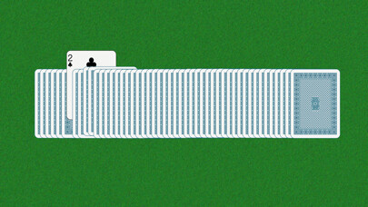 Emulate iPhone app Find My Card using MyAndroid Emulate iPhone app Find My Card using MyAndroid